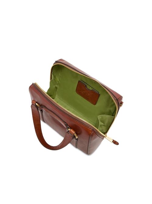 Laura borsa a mano media THE BRIDGE | 0418160114